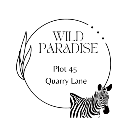 Wild Paradise